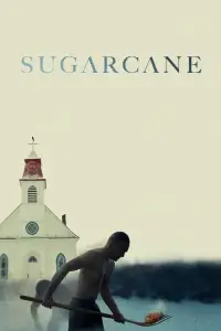 Cover Film Sugarcane 